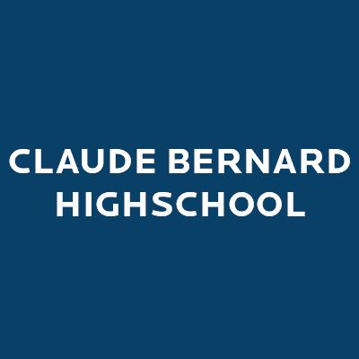 Claude Bernard Highschool