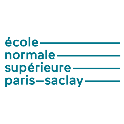 École Normale Supérieure Paris-Saclay