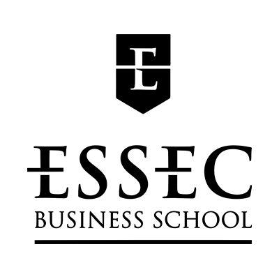 ESSEC Business School