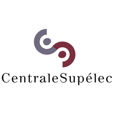 Centrale Supélec