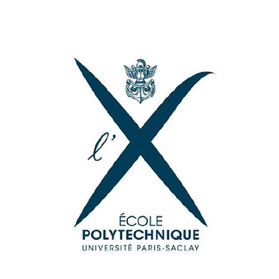 École Polytechnique