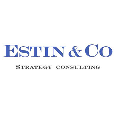 Estin & Co