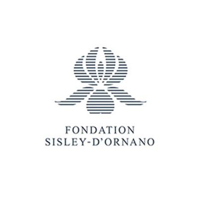 Fondation Sisley-d'Ornano