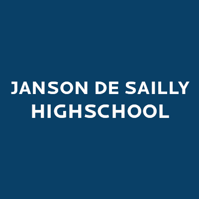 Janson De Sailly Highschool