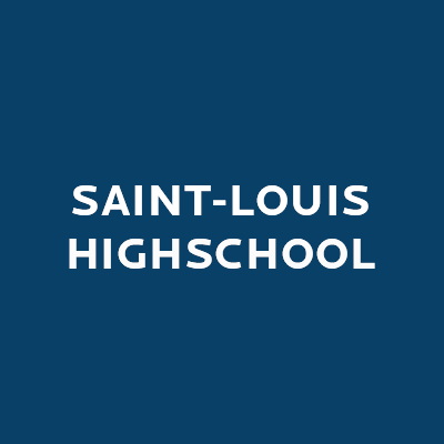 Saint-Louis Highschool